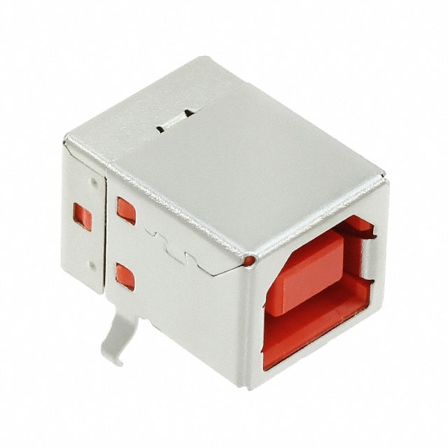 USBR-B-S-F-O-TH - USBR-B-S-F-O-TH