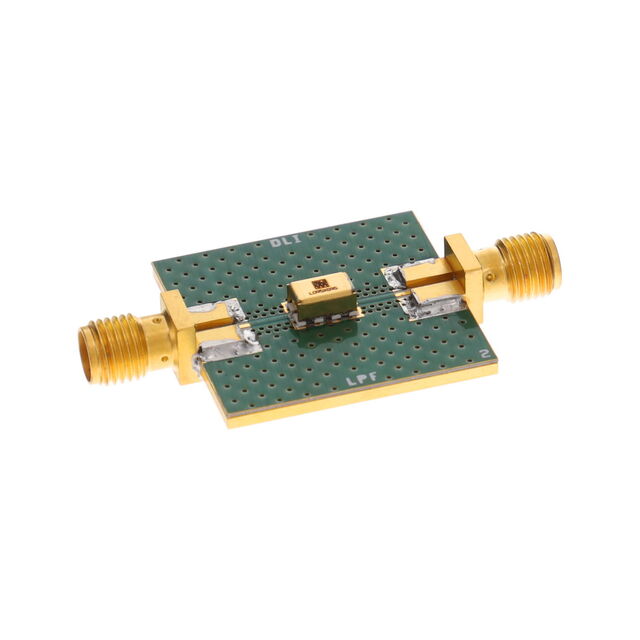 DEB-L095XG9S - DEB-L095XG9S