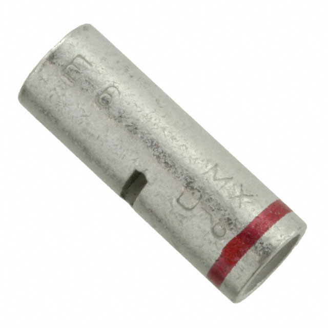 0192150042 - 0192150042