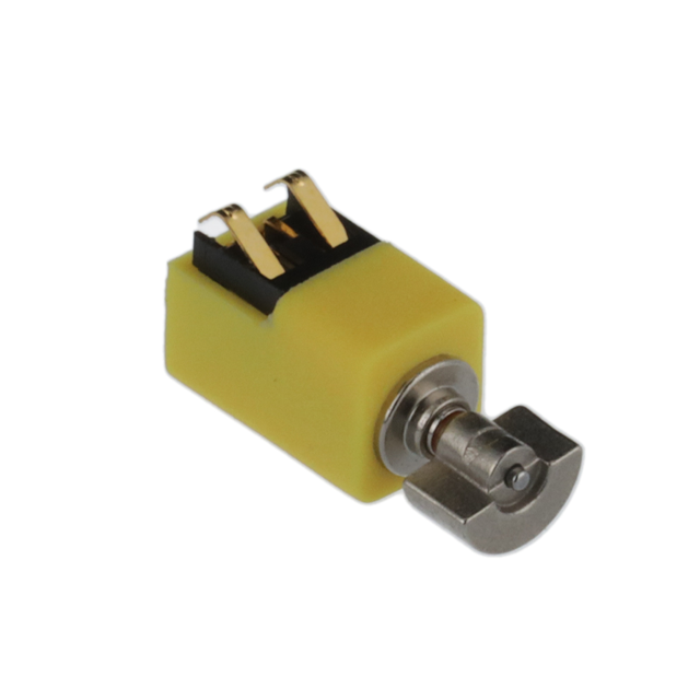 VZ4TH1B0611160L - Z4TH1B0611160L