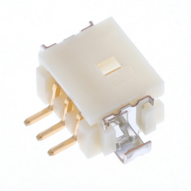 DF13A-3P-1.25H(76) - DF13A-3P-1.25H(76)