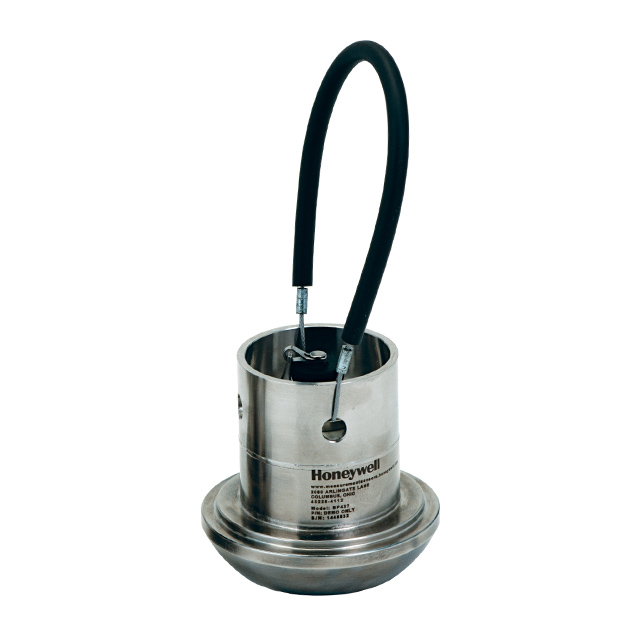 060-P189-02 - 060-P189-02