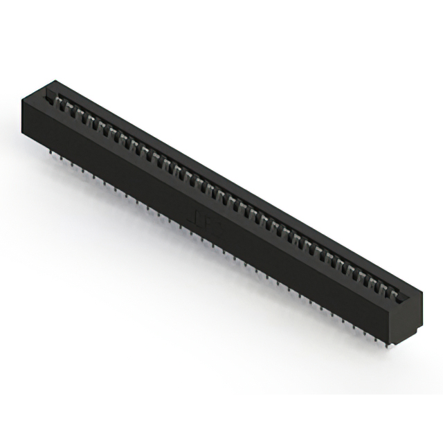 857-064-456-201 - 857-064-456-201