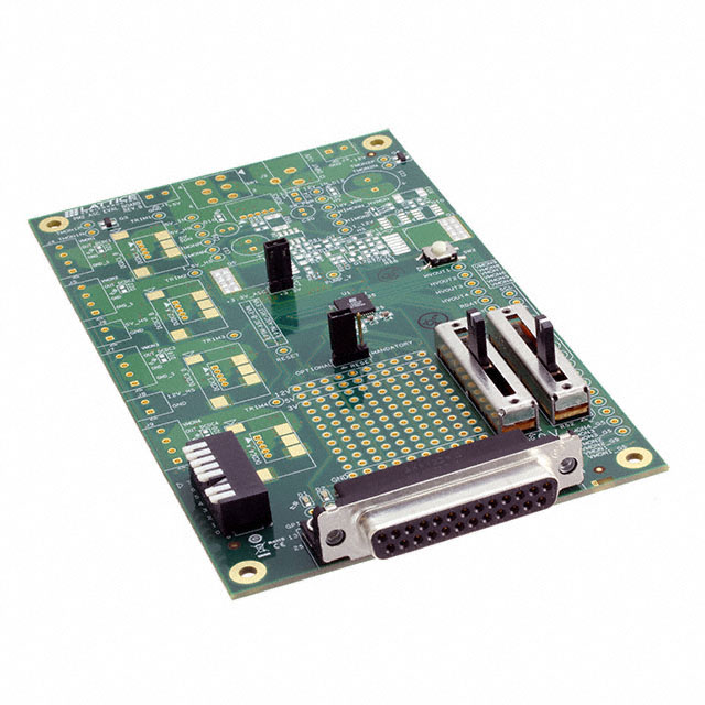 LPTM-ASC-B-EVN - LPTM-ASC-B-EVN