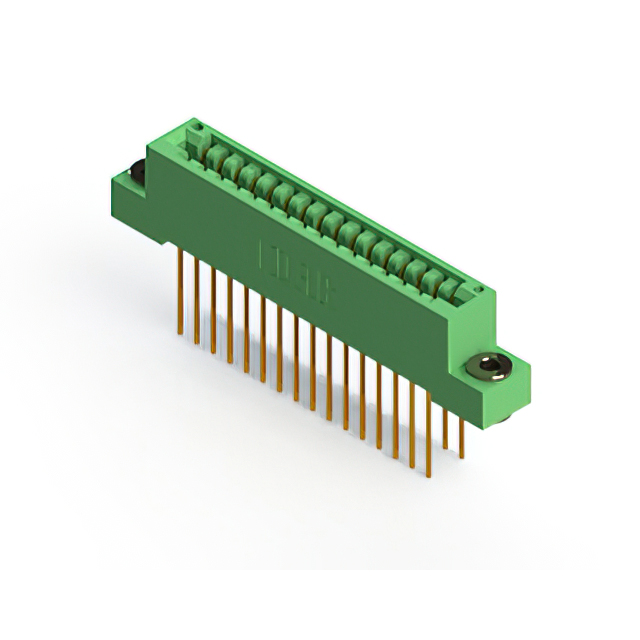 846-032-541-203 - 846-032-541-203