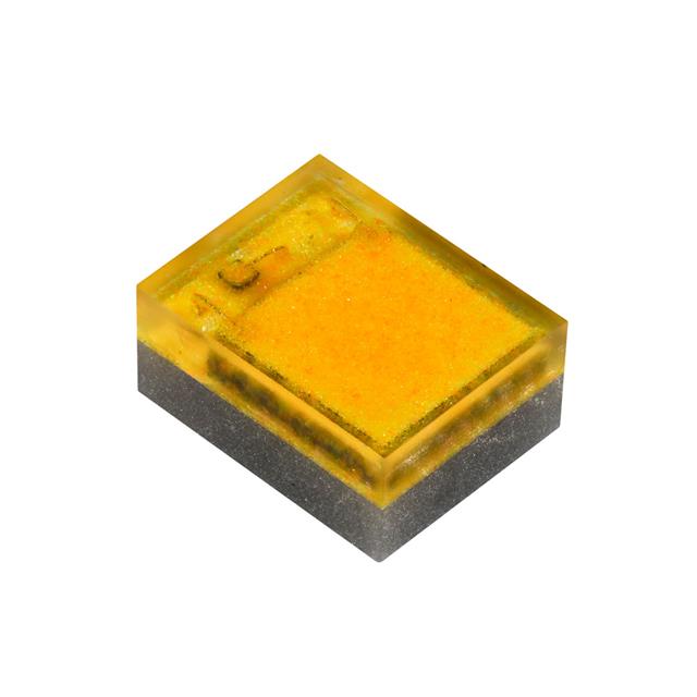 XEGAWT-H2-0000-000-00000UT227H - XEGAWT-H2-0000-000-00000UT330H