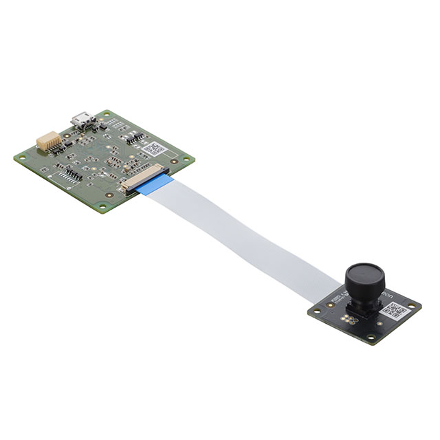 B5T-007001-020 - B5T-007001-020