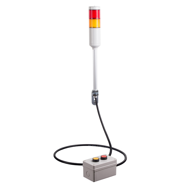 ATEPR-15-RY - ATEPR-15-RY