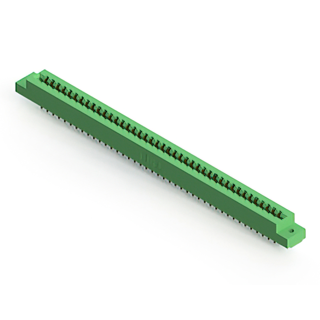 305-082-556-202 - 305-082-556-202