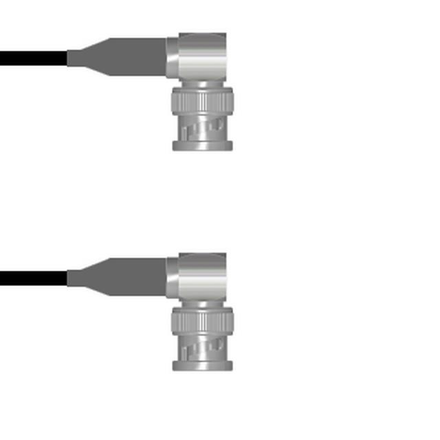 Q-0G00G001A024i - Q-0G00G001A024i