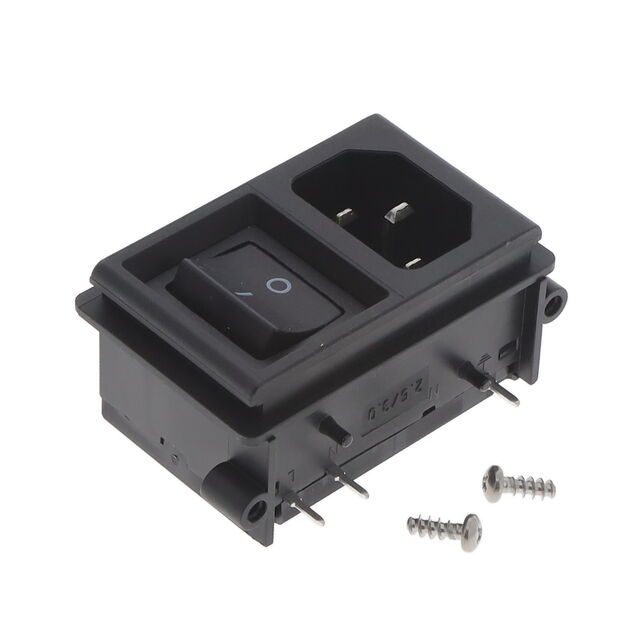 KP01.1153.11 - KP01.1153.11