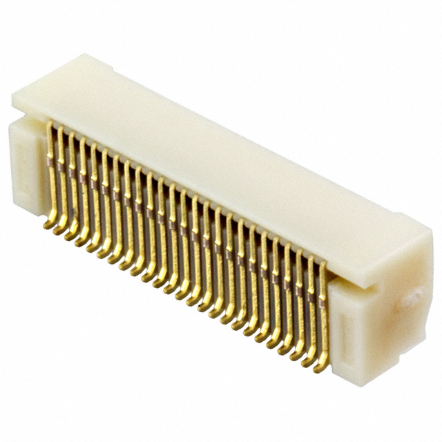 50PS-JMCS-G-1B-TF(N)(LF)(SN) - 50PS-JMCS-G-1B-TF(N)(LF)(SN)