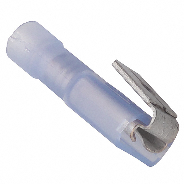 0190130005 - 19013-0005