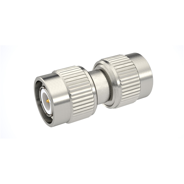 R143703000 - R143703000