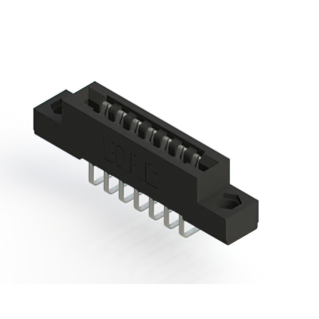 357-007-459-104 - 357-007-459-104