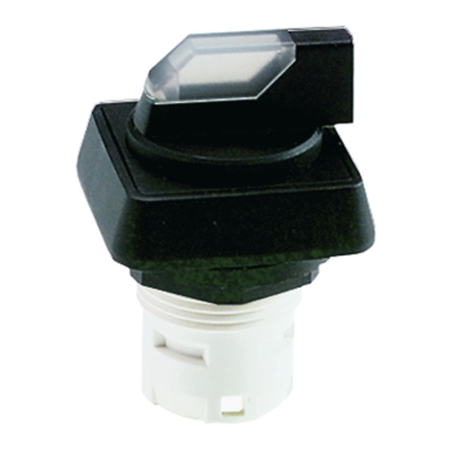 1.30.073.551/2000 - 1.30.073.551^2000