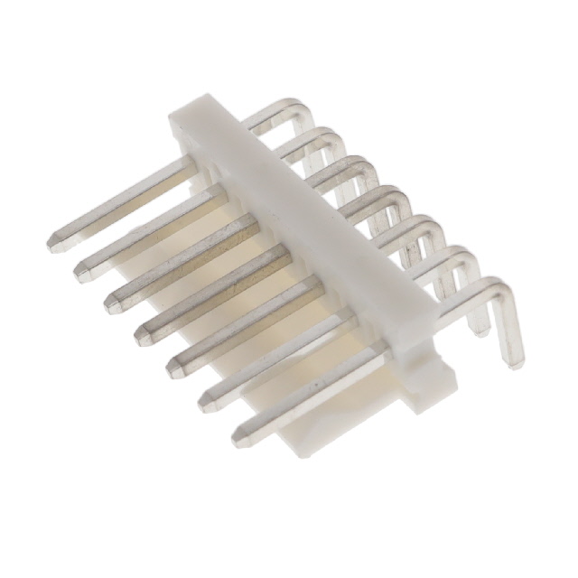 LHD-07-TRB - LHD-07-TRB