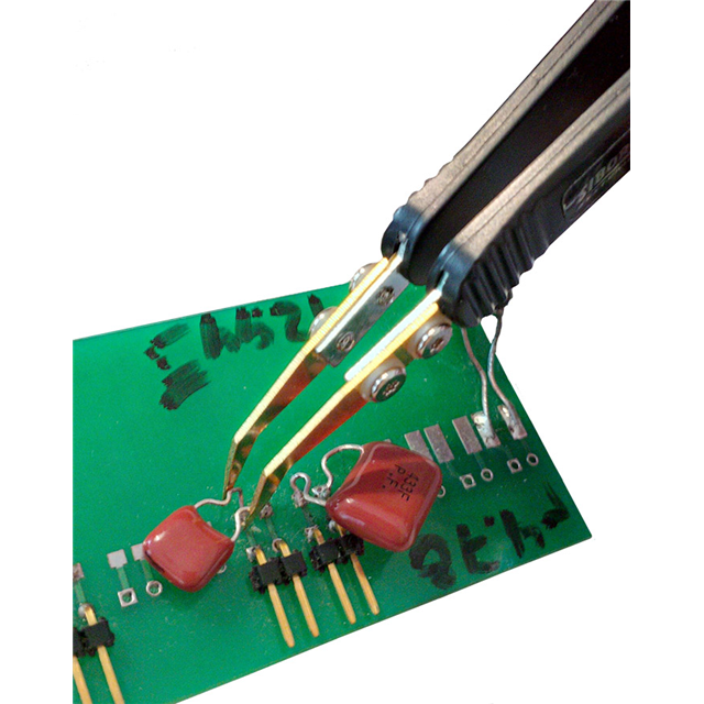 LCR-READER SMART TWEEZERS BENT TWEEZER PROBES - ST-TB_third