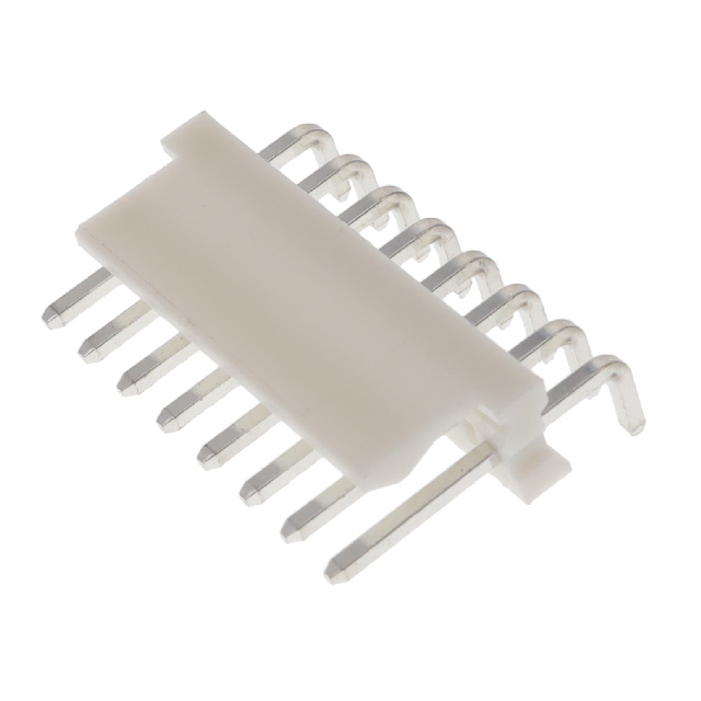 LHD-08-TRA - LHD-08-TRA