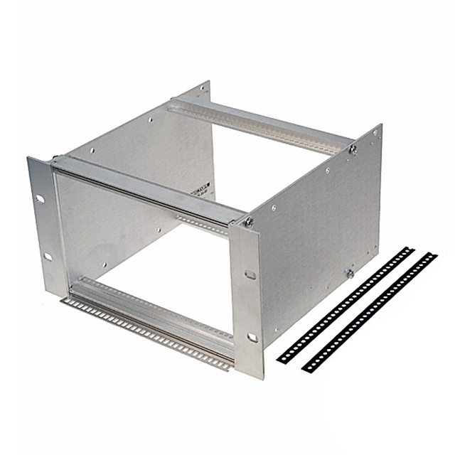 CCA26-36-00 - CCA26-36-00