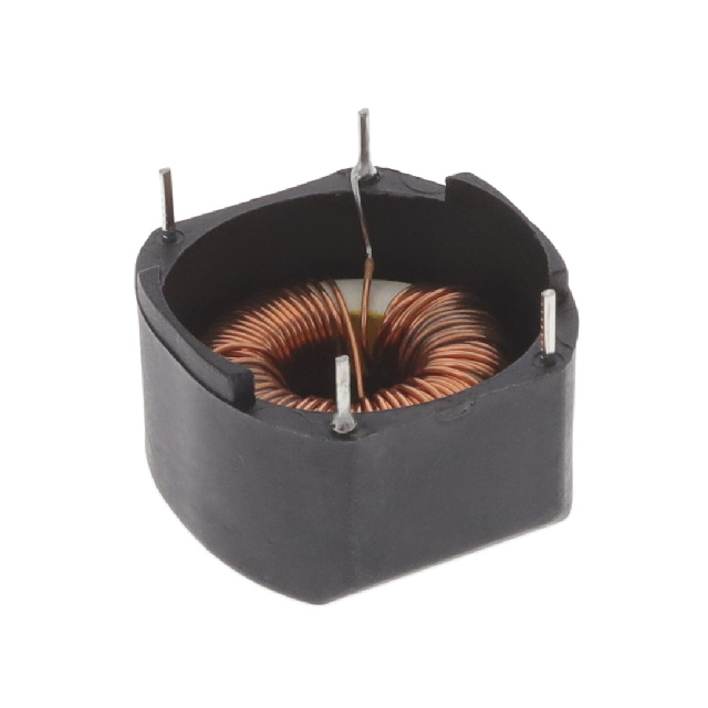 DLF-28-0004 - DLF-28-0004