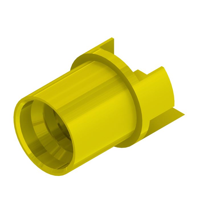 MMSP-3855 - MMSP-3855