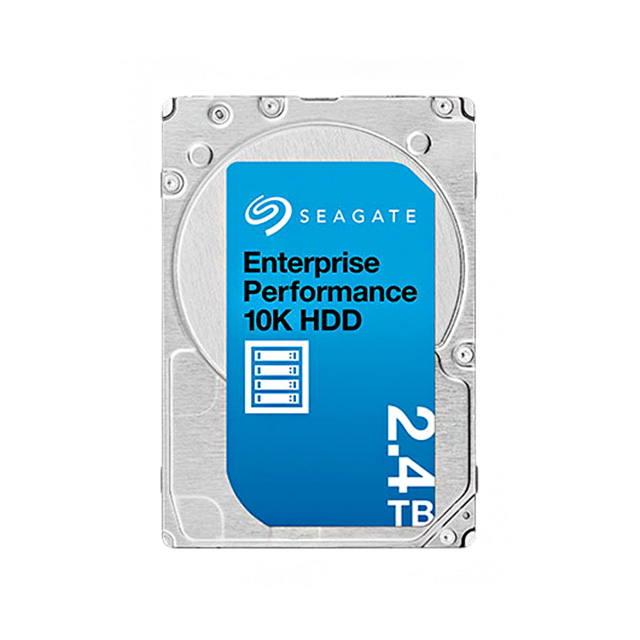 GFX-AE8860F16-5K - GFX-AE8860F16-5K