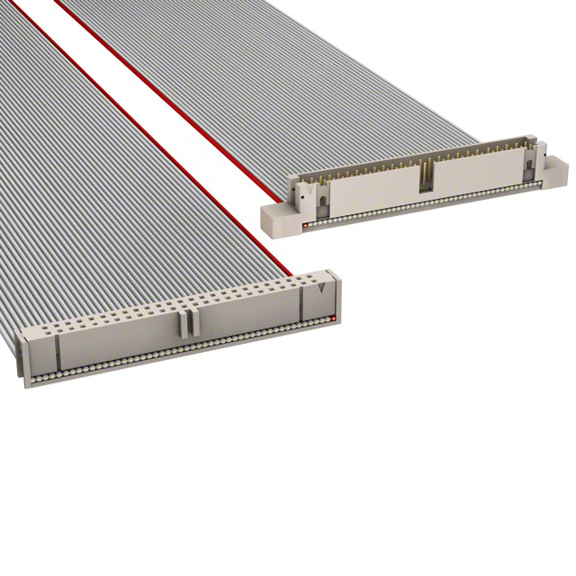 M3CWK-5006J - M3CWK-50 G