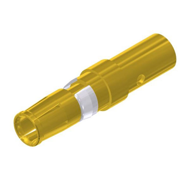 132A11039X - MFG_132A11039X