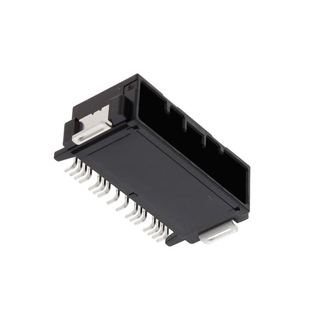 ZE05H-16DP-2H - ZE05H-16DP-2H