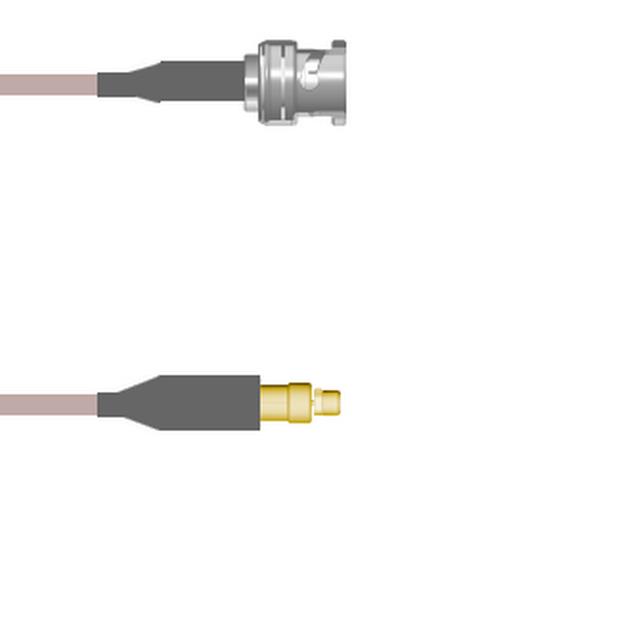 Q-0K01R000R018i - Q-0K01R000R018i