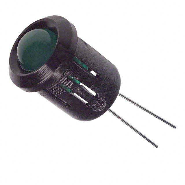 SSI-LXH8080GD - SSI-LXH8080GD