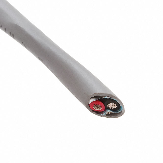 M3232 SL002 - M3232 SL00x