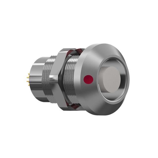 GL2L0C-P08LJG0-0000 - GLCL0C-P04LCC0-0000