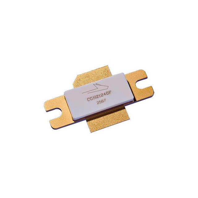 CGH21240F-AMP - CGH21240F