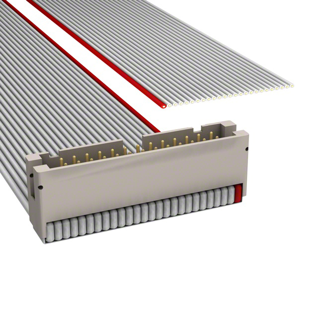 M1RXK-2636J - M1RXK-26 G