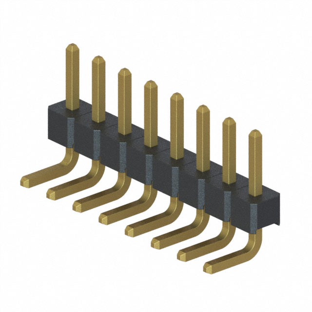 M22-2530805 - M22 Series