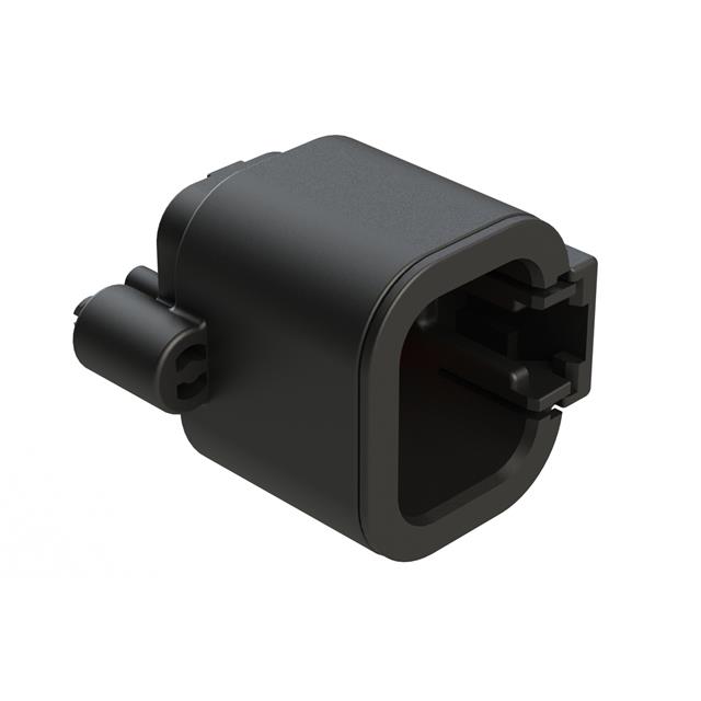 ATP04-4P-BM03 - ATP04-4P-BM03