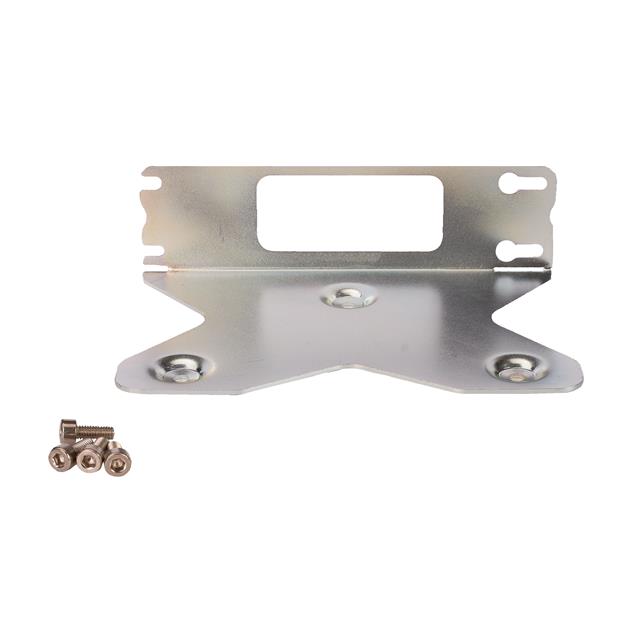 PRN.000.036 - PRN.000.036