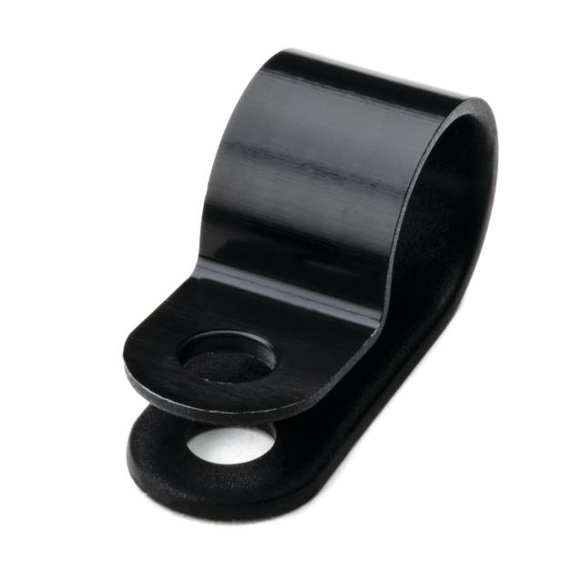 211-60005 - 211-60005