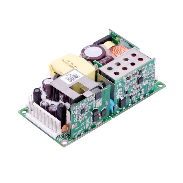 CINT3110A1908K01 - CINT3110