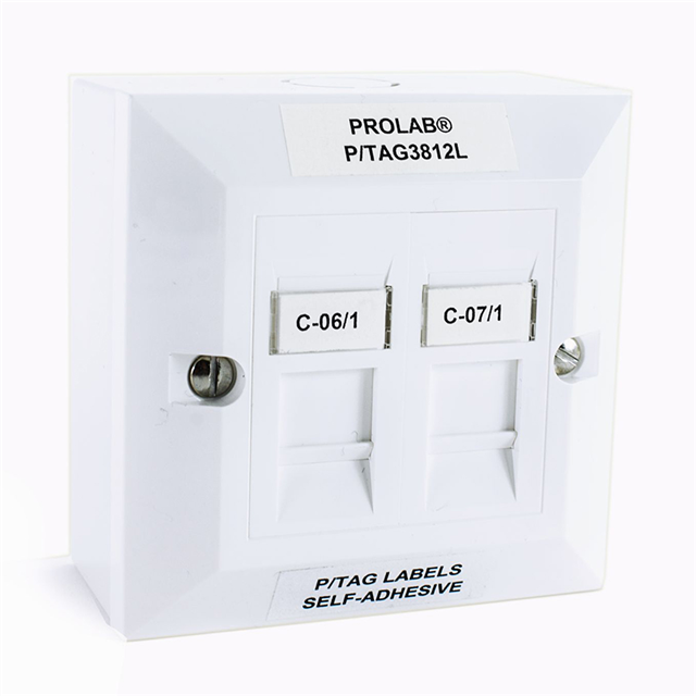 P/TAG/6026L(10) - PTAGXXXXL(10)