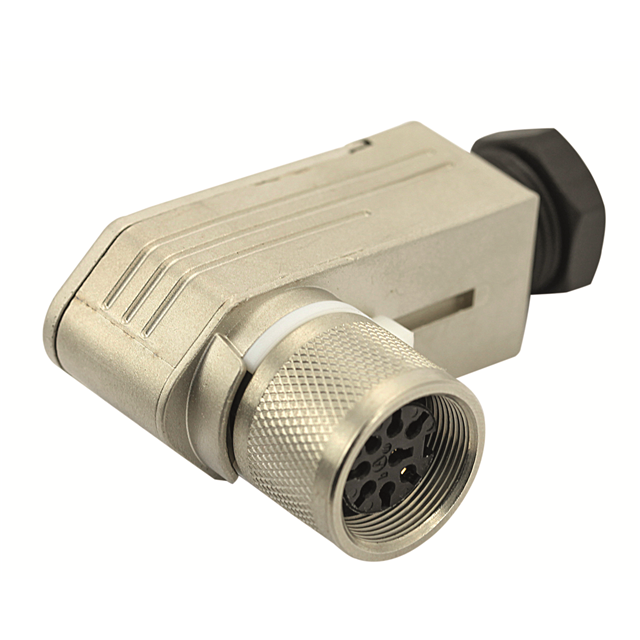 C091 11F003 001 2 - C091 11F003 001 2