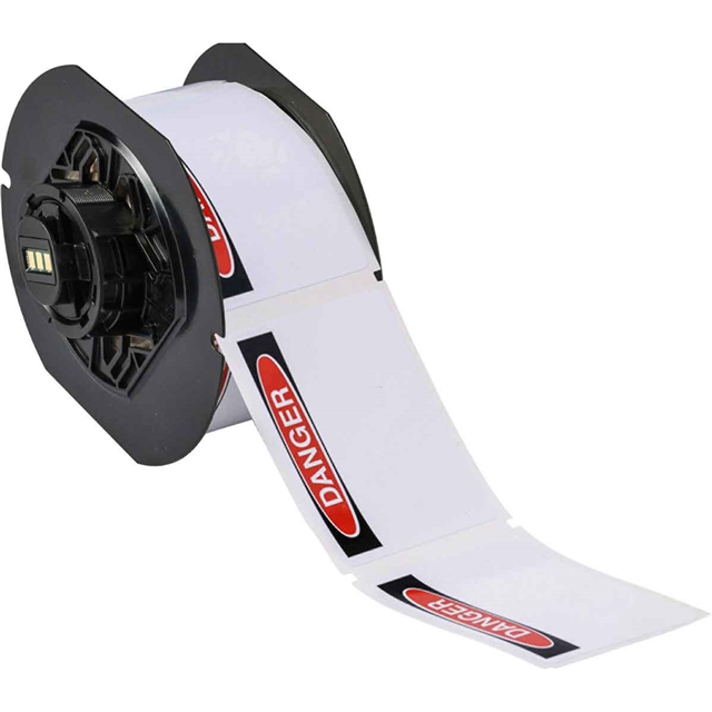 B30-25-595-OSHADA - B30-25-855-OSHADA