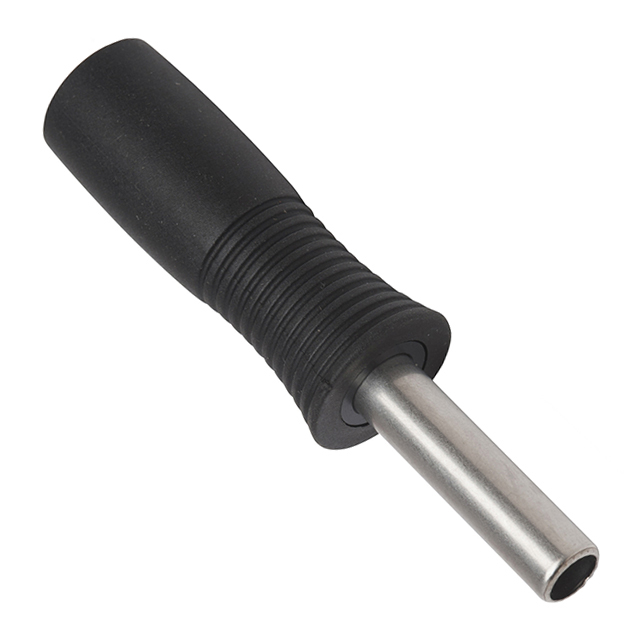 T0058765711N - T0058765711