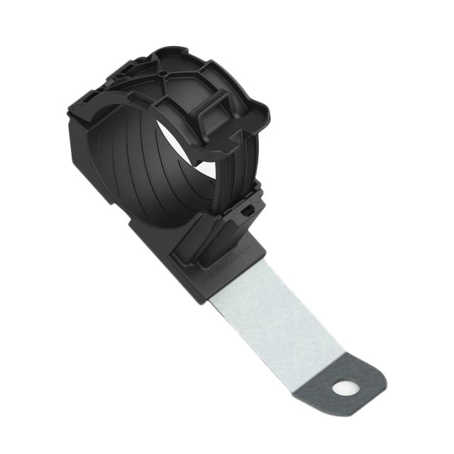 151-02029 - 151-01515