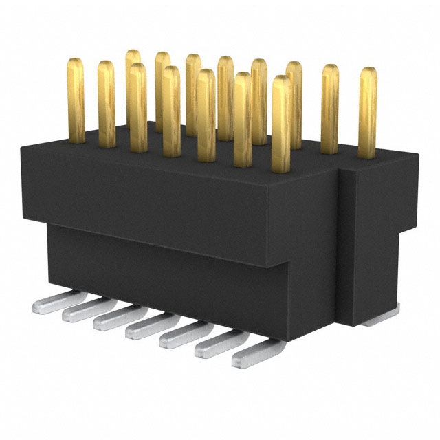 BKT-115-04-F-V - BKT-115-04-xx-V