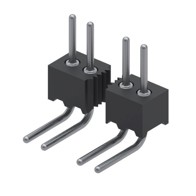 850-40-048-20-001000 - 850-90-0xx-20-001000