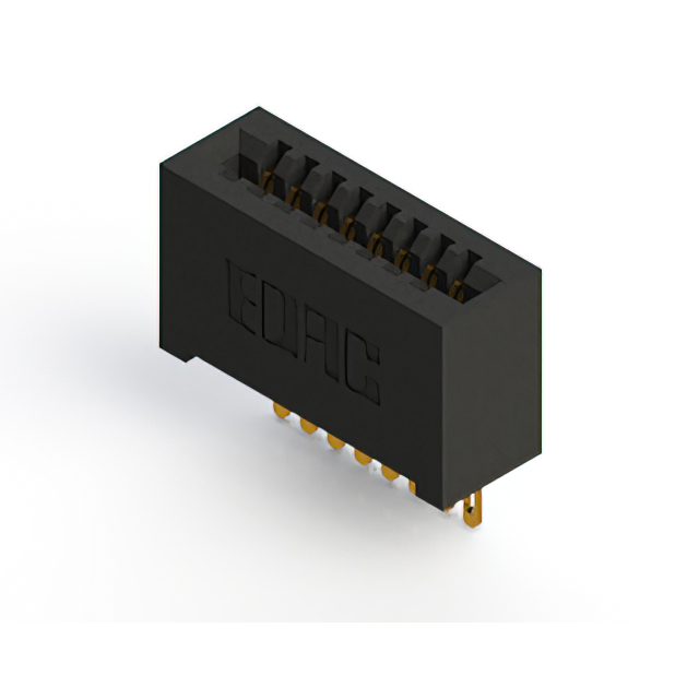 892-008-500-101 - 892-008-500-101