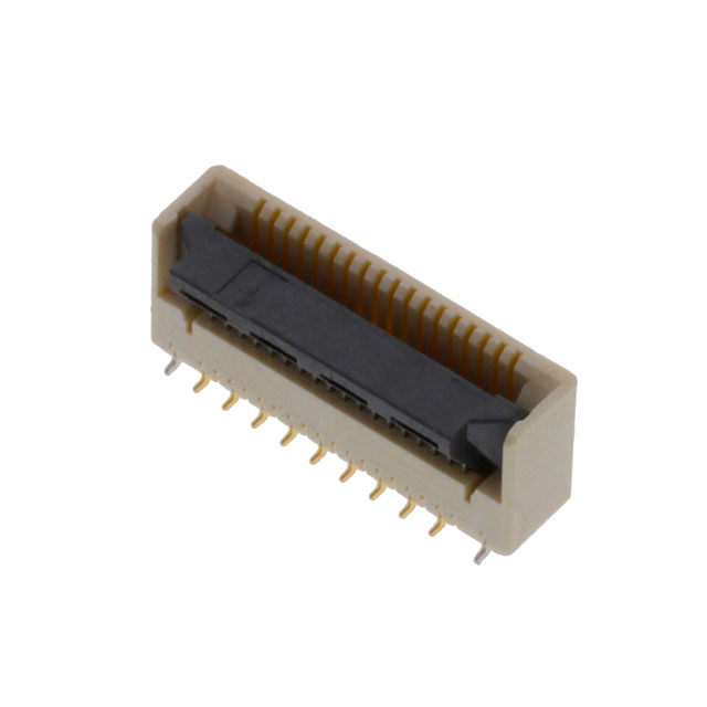 TF38-18S-0.5SV(830) - TF38-18S-0.5SV(830)